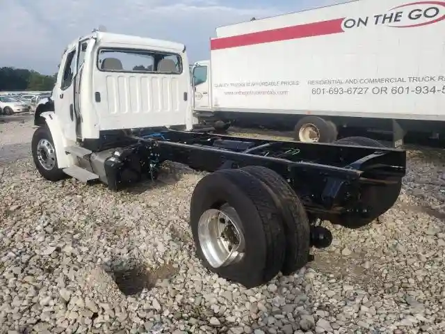 1FVACWFC1PHNY8572 2023 FREIGHTLINER ALL OTHER-2