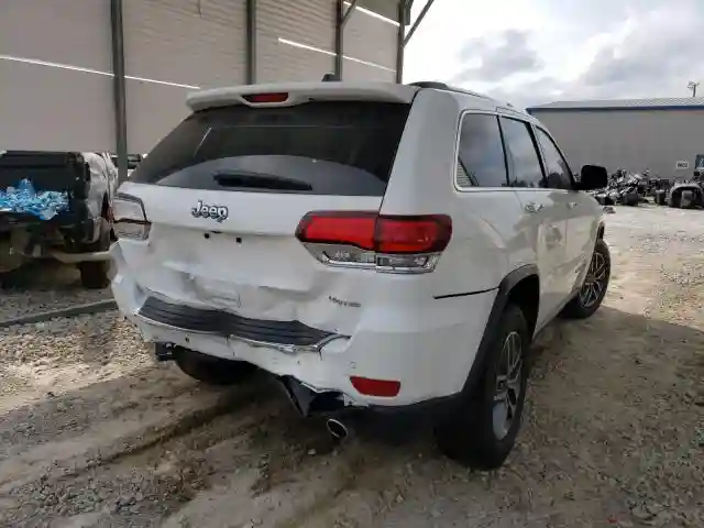 1C4RJEBG1LC266111 2020 JEEP GRAND CHEROKEE LIMITED-3