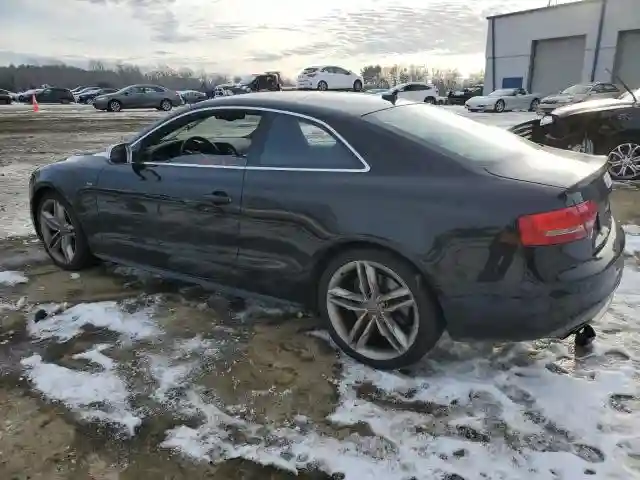 WAUVVAFR4CA012537 2012 AUDI S5/RS5-1