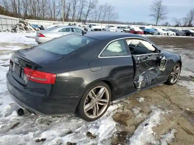 WAUVVAFR4CA012537 2012 AUDI S5/RS5-2