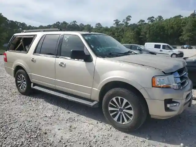 1FMJK1HT8HEA75719 2017 FORD EXPEDITION-3
