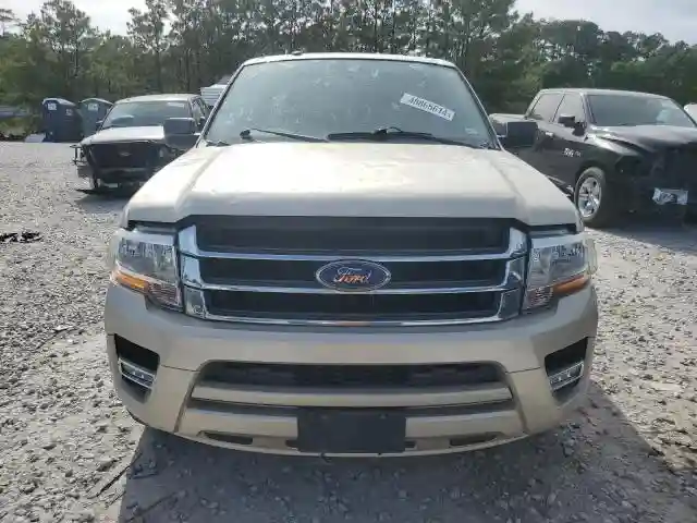 1FMJK1HT8HEA75719 2017 FORD EXPEDITION-4