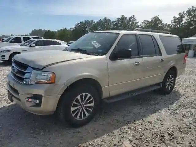 1FMJK1HT8HEA75719 2017 FORD EXPEDITION-0