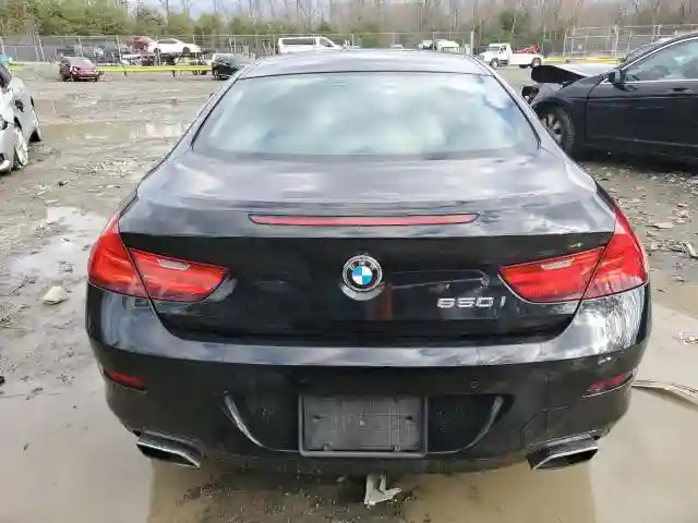 WBALX3C59CC528637 2012 BMW 6 SERIES-5
