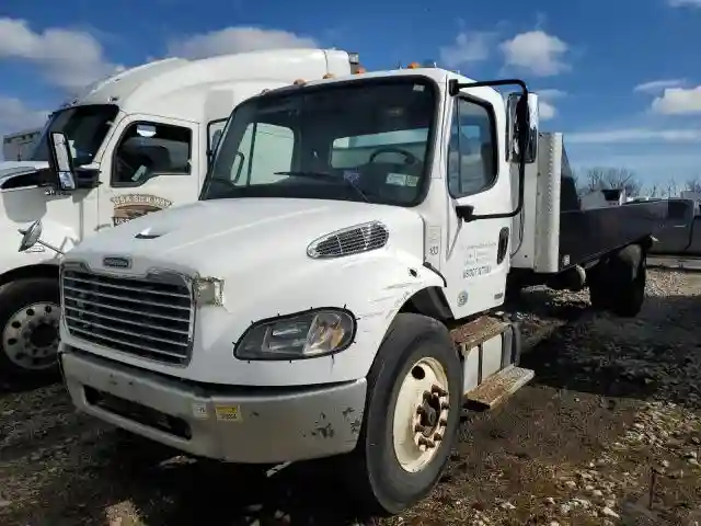 1FVACWDT8CHBE7601 2012 FREIGHTLINER ALL OTHER-0