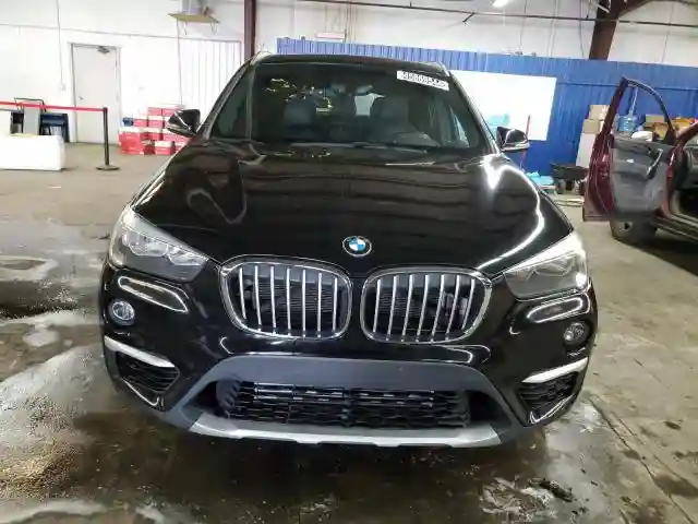 WBXHU7C33J5L06767 2018 BMW X1-4