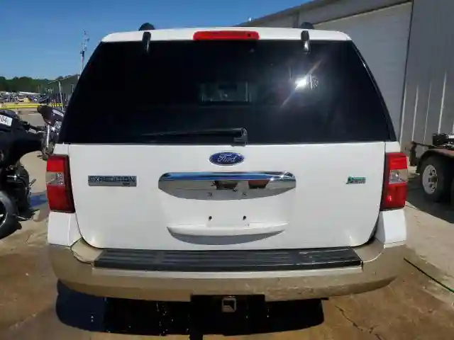 1FMJU1H59EEF03465 2014 FORD EXPEDITION-5