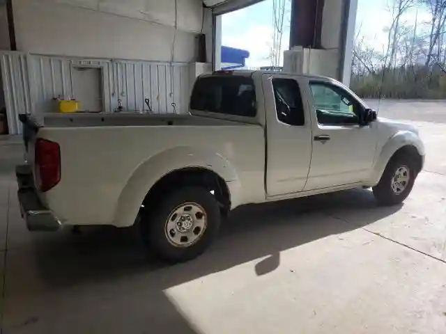 1N6BD0CT7GN730338 2016 NISSAN FRONTIER-2