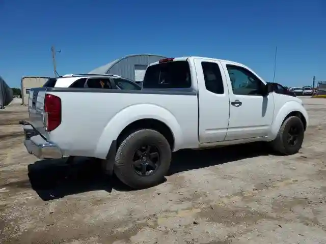 1N6AD0CW2FN750386 2015 NISSAN FRONTIER-2