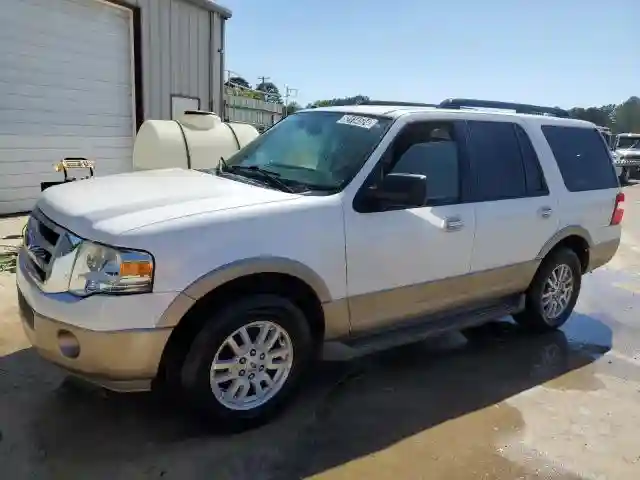 1FMJU1H59EEF03465 2014 FORD EXPEDITION-0