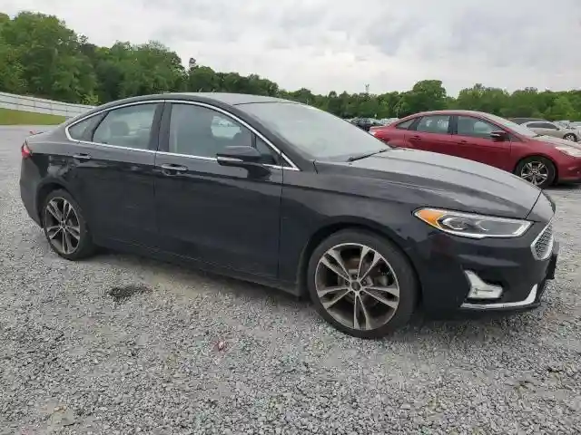 3FA6P0D9XKR153024 2019 FORD FUSION-3