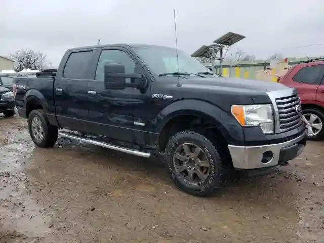1FTFW1ET2BFC16904 2011 FORD F-150-3