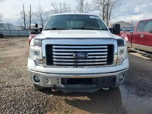 1FTFW1ET3CKD55447 2012 FORD F-150-4