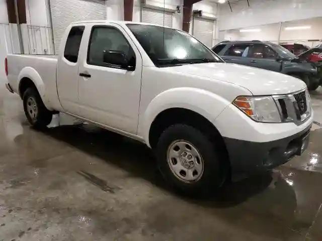 1N6BD0CT8GN720241 2016 NISSAN FRONTIER-3