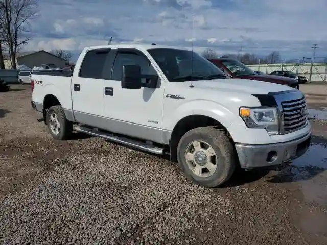 1FTFW1ET3CKD55447 2012 FORD F-150-3