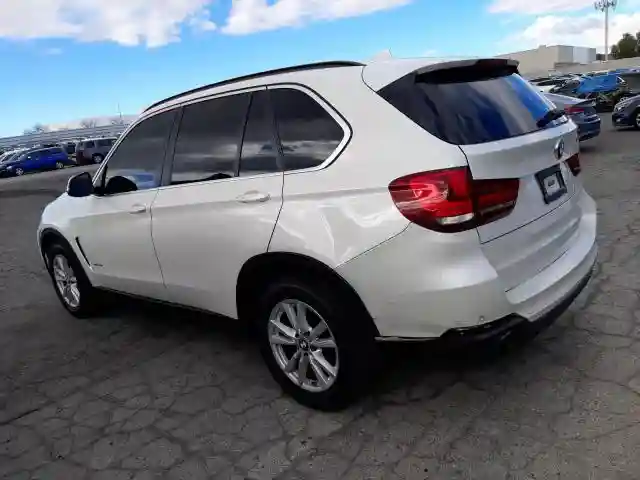 5UXKR2C53E0H31211 2014 BMW X5-1