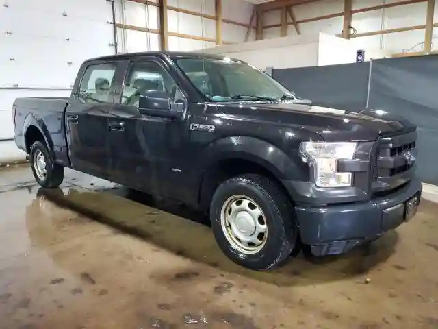 1FTEW1CG3FFB14230 2015 FORD F-150-3
