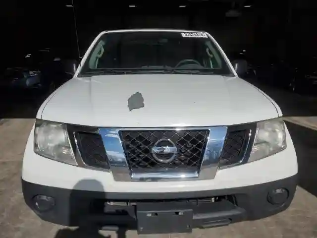 1N6BD0CT7GN730338 2016 NISSAN FRONTIER-4