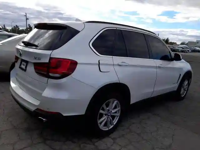 5UXKR2C53E0H31211 2014 BMW X5-2
