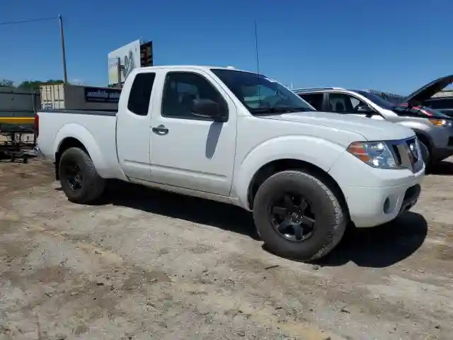 1N6AD0CW2FN750386 2015 NISSAN FRONTIER-3