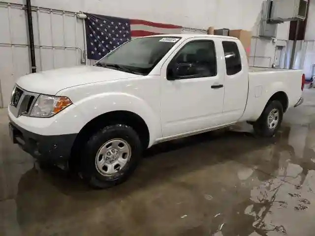 1N6BD0CT8GN720241 2016 NISSAN FRONTIER-0