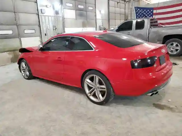 WAUVVAFR6CA006593 2012 AUDI S5/RS5-1