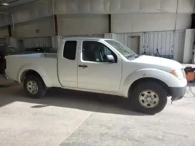 1N6BD0CT7GN730338 2016 NISSAN FRONTIER-3