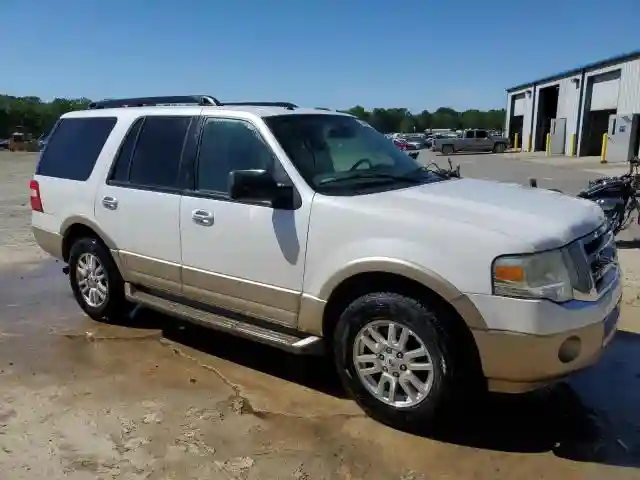 1FMJU1H59EEF03465 2014 FORD EXPEDITION-3