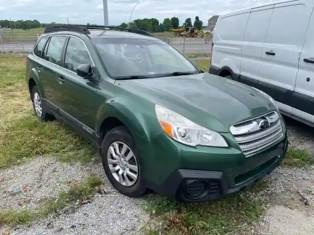 4S4BRCAC3D3264905 2013 SUBARU OUTBACK-0
