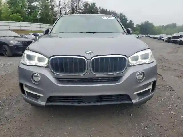 5UXKS4C52F0N05661 2015 BMW X5-4