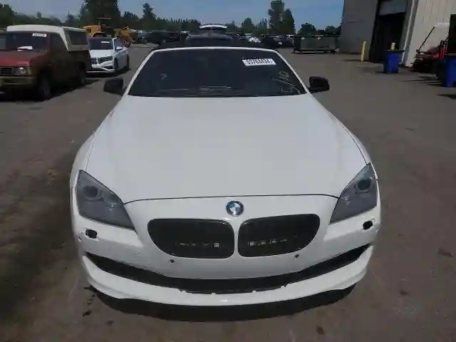 WBALZ3C50CDL73187 2012 BMW 6 SERIES-4