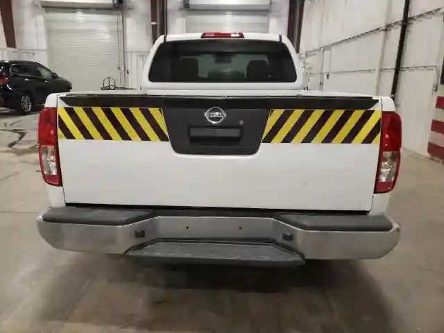 1N6BD0CT8GN720241 2016 NISSAN FRONTIER-5