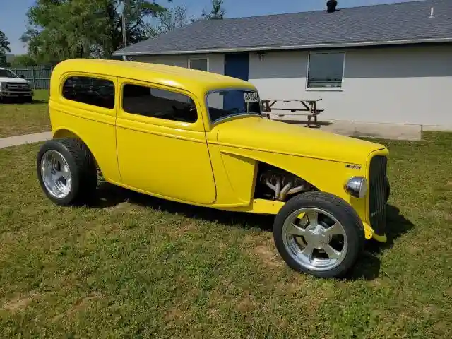 18775322 1934 FORD COUPE-3