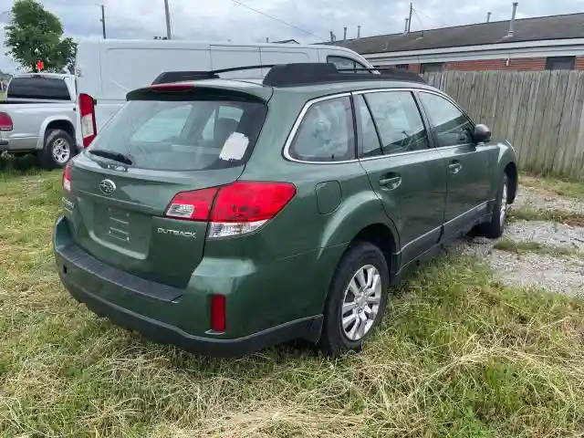 4S4BRCAC3D3264905 2013 SUBARU OUTBACK-3