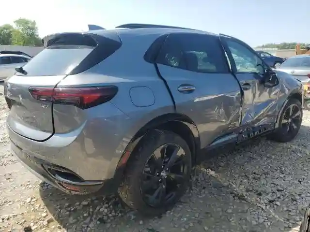 LRBFZPR49ND109716 2022 BUICK ENVISION-2