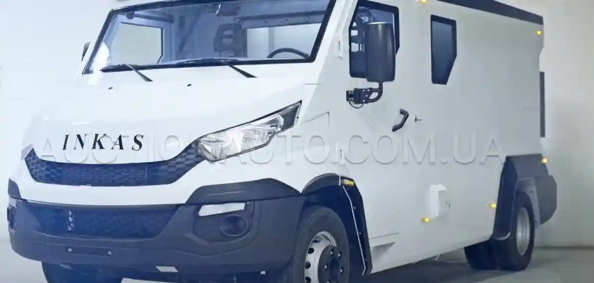  2022 IVECO DAILY-0