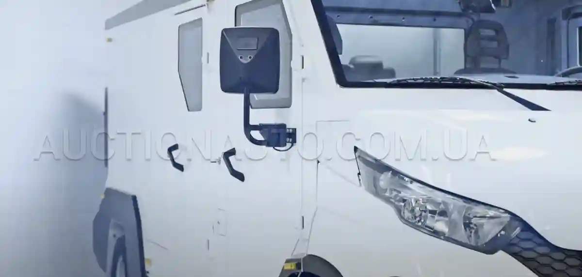  2022 IVECO DAILY-2