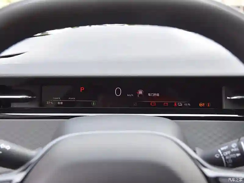  2024 HONDA E:NP2 TOP-5