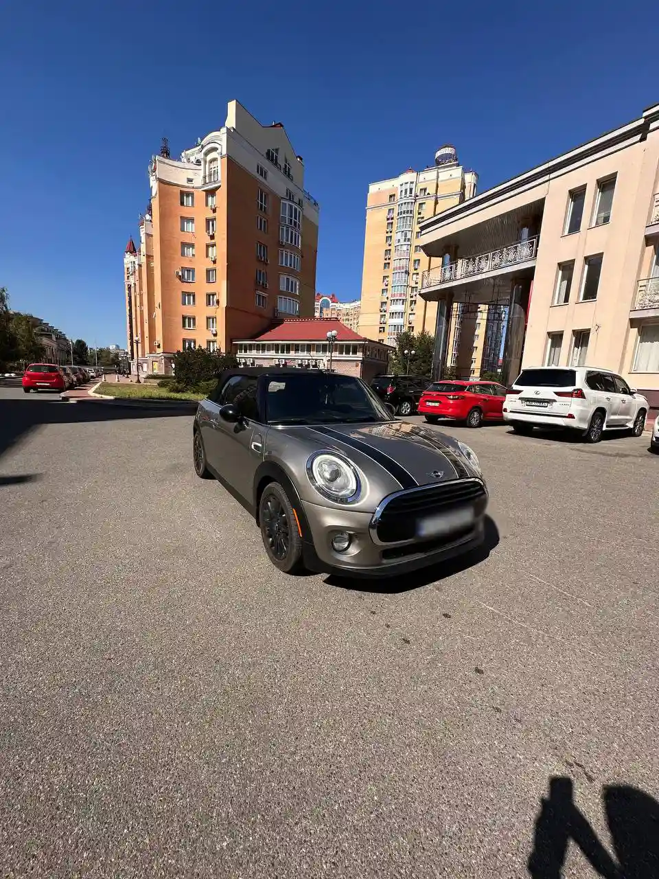 WMWWG5C54H3C20102 2016 MINI COOPER CONVERTIBLE-0