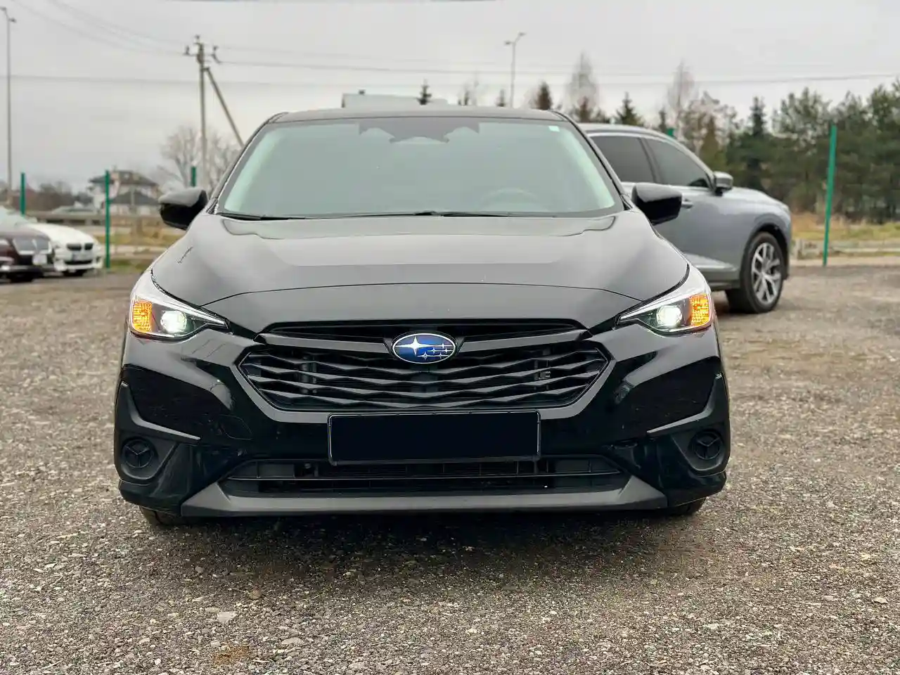  2024 SUBARU IMPREZA-0