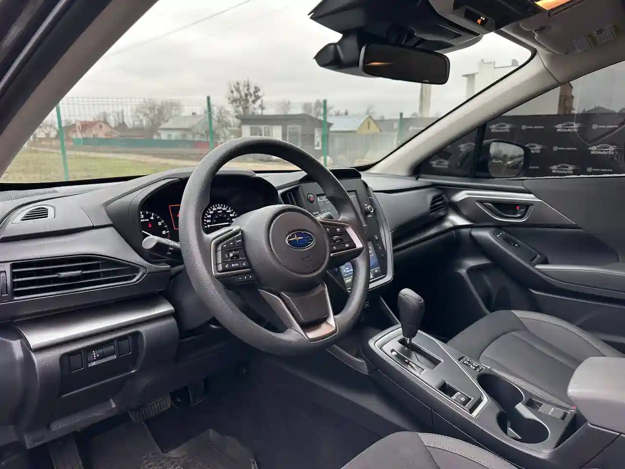  2024 SUBARU IMPREZA-4