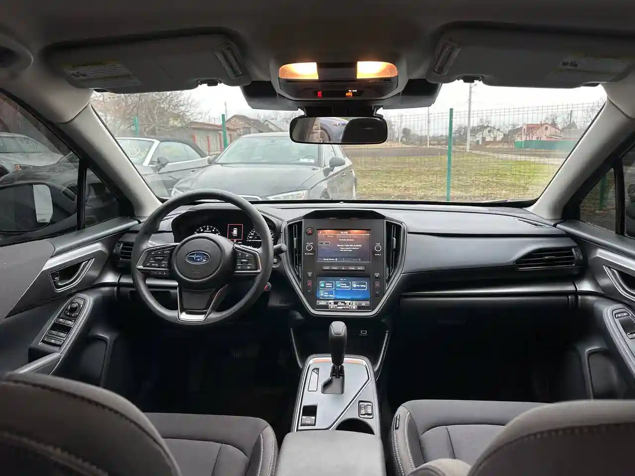  2024 SUBARU IMPREZA-3