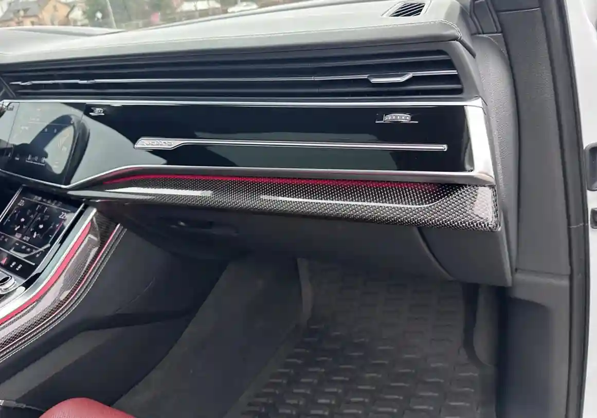 WA1AWBF73ND007084 2021 AUDI Q7 SQ7 PREMIUM PLUS-5