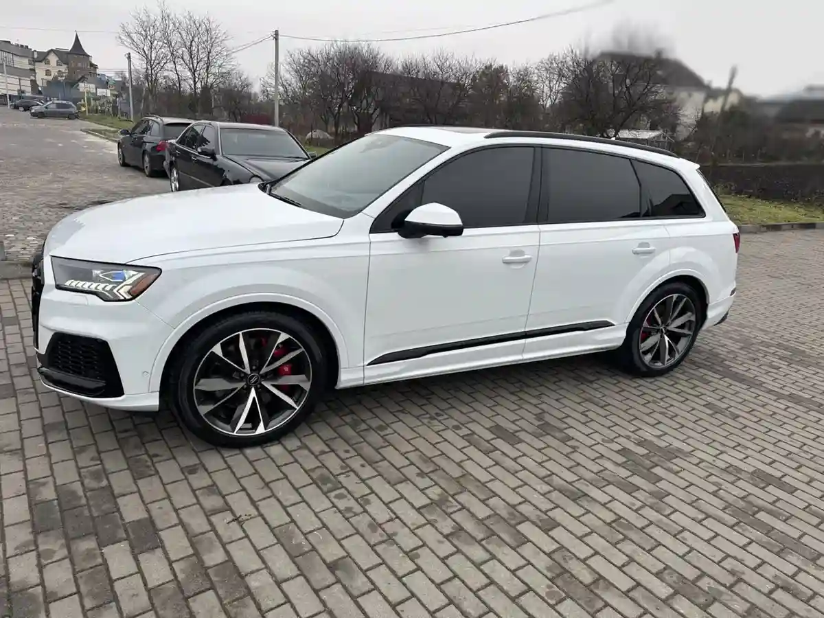 WA1AWBF73ND007084 2021 AUDI Q7 SQ7 PREMIUM PLUS-2