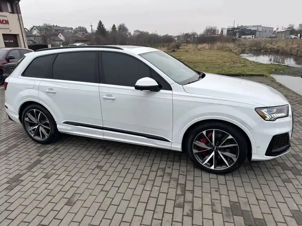 WA1AWBF73ND007084 2021 AUDI Q7 SQ7 PREMIUM PLUS-3