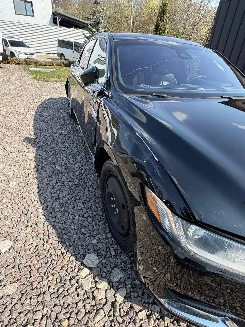 1LN6L9RPXJ5614561 2018 LINCOLN CONTINENTAL RESERVE-3