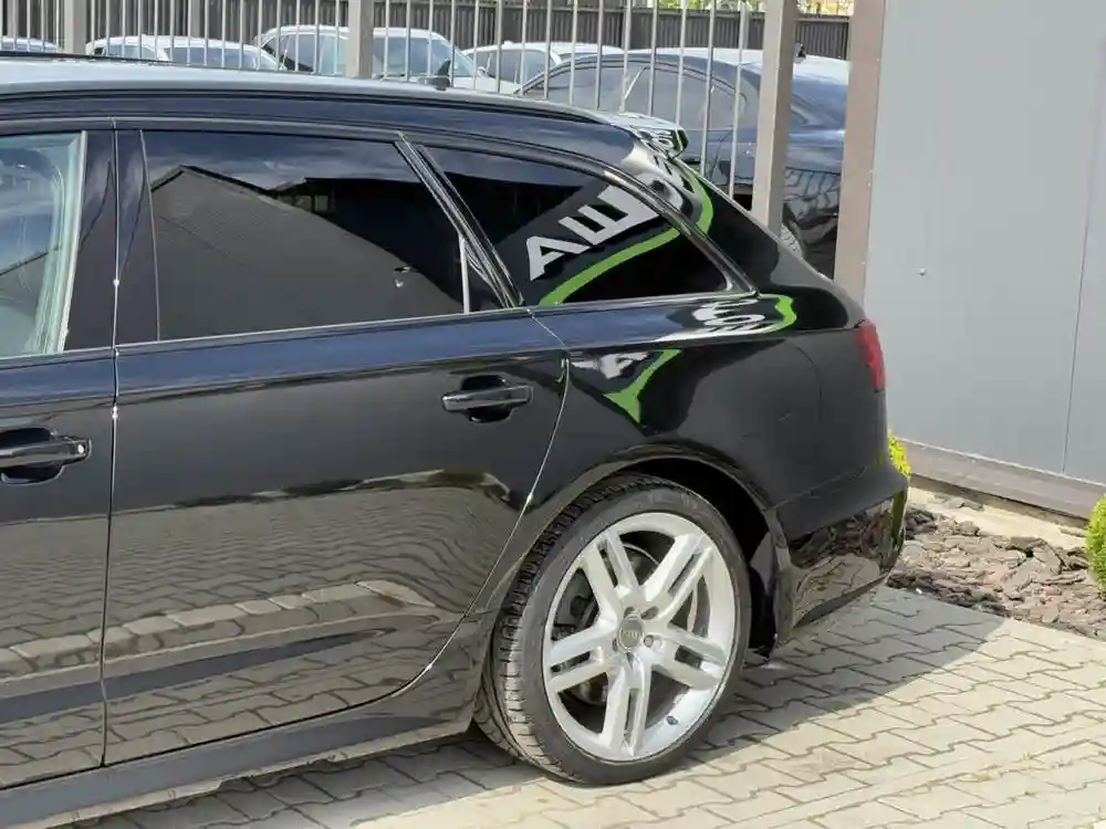 WAUZZZ4G1HN040009 2015 AUDI A6 QUATTRO-3