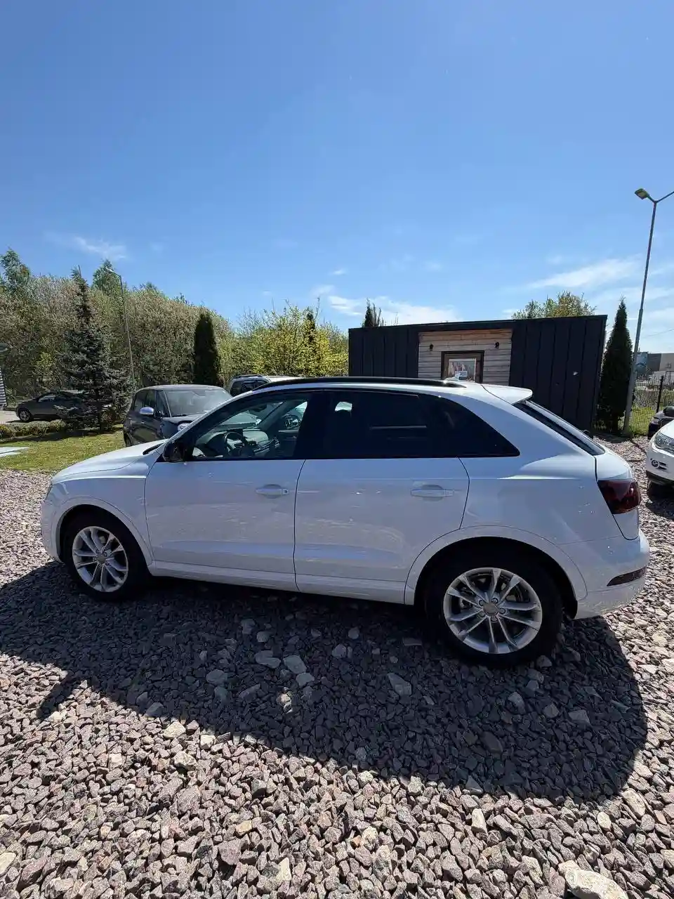 WA1GFEFS7FR005410 2014 AUDI Q3 S-LINE-4