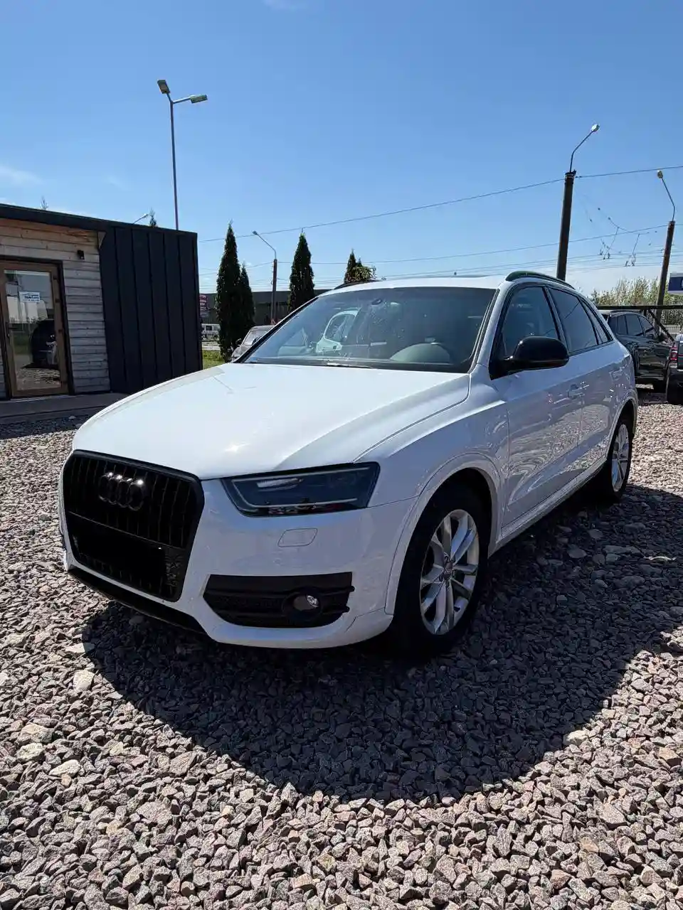WA1GFEFS7FR005410 2014 AUDI Q3 S-LINE-3