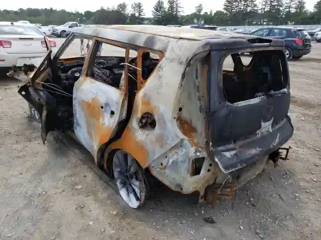 N0V1N48092552 2016 KIA SOUL-2